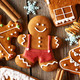 kerstbrunch