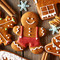 kerstbrunch