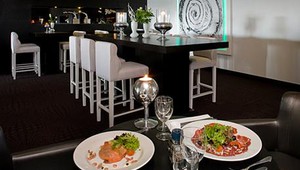 Brasserie