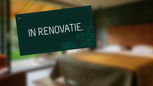 renovatie