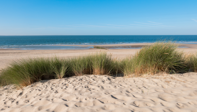 borkum