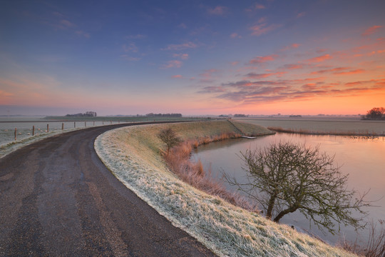 Hartje Winter