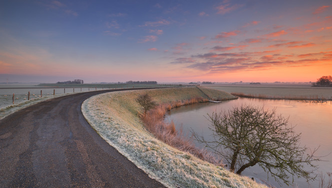 Hartje Winter