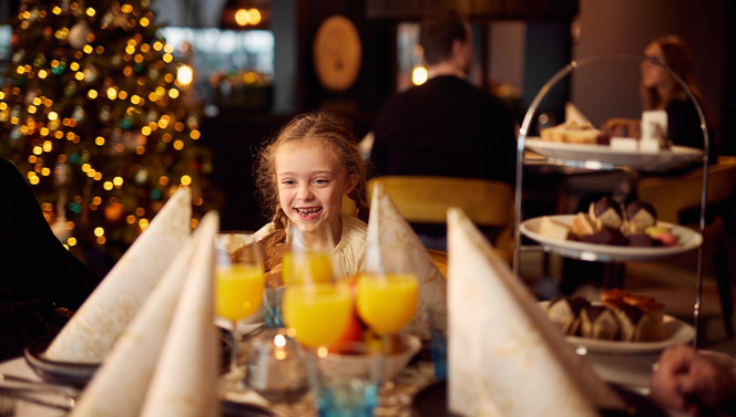 kerstmis
