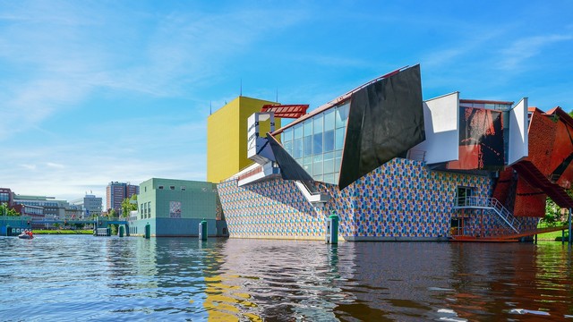 Groningen 