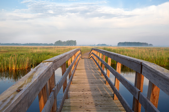 Zuidlaardermeer