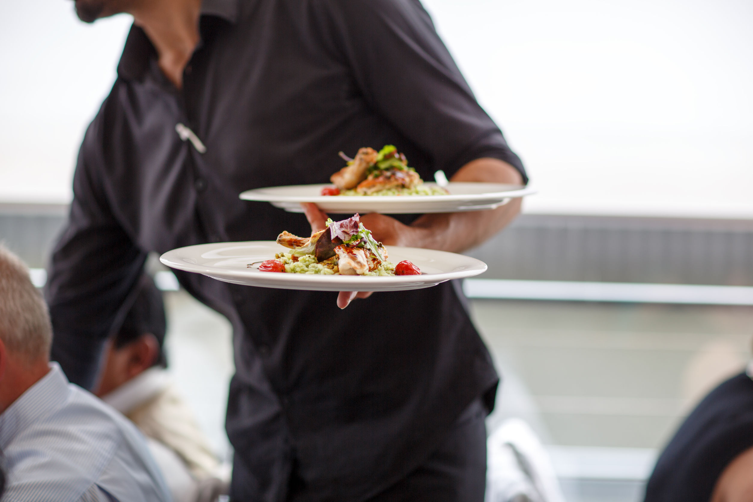 De menukaarten van restaurant Van der Valk Zuidbroek De menukaarten van restaurant Van der Valk Zuidbroek