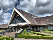 Übernachten groningen zuidbroek Zimmer
