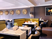 restaurant groningen zuidbroek