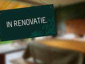 Van der Valk vernieuwt