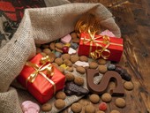 Sinterklaasbrunch