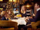 Kerst 2023